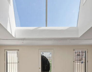 24 E 64th Street - Photo Thumbnail 1
