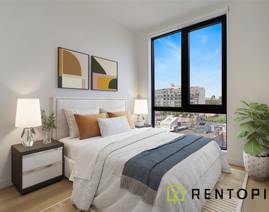 1010 Pacific Street - Photo Thumbnail 2