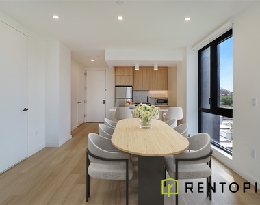 1010 Pacific Street - Photo Thumbnail 1