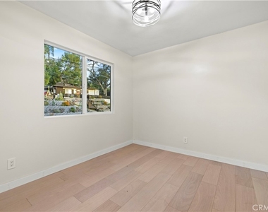 10941 Cardamine Place - Photo Thumbnail 32