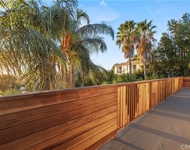 10941 Cardamine Place - Photo Thumbnail 54
