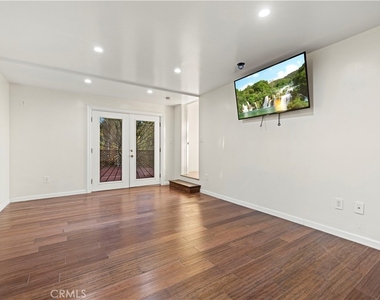 10941 Cardamine Place - Photo Thumbnail 25