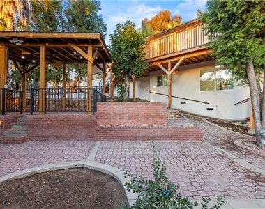10941 Cardamine Place - Photo Thumbnail 59