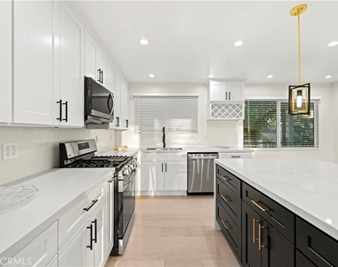 10941 Cardamine Place - Photo Thumbnail 44