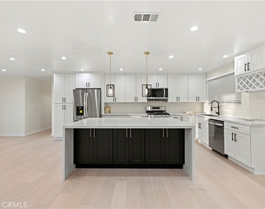 10941 Cardamine Place - Photo Thumbnail 41