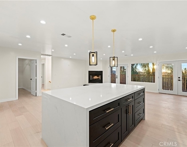10941 Cardamine Place - Photo Thumbnail 43