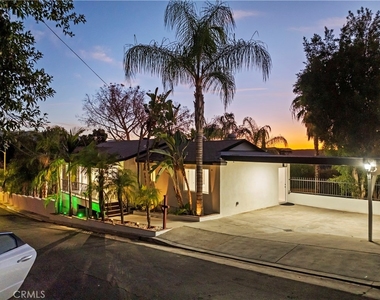 10941 Cardamine Place - Photo Thumbnail 12
