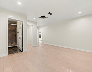 10941 Cardamine Place - Photo Thumbnail 35
