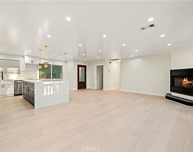 10941 Cardamine Place - Photo Thumbnail 52