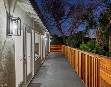 10941 Cardamine Place - Photo Thumbnail 65
