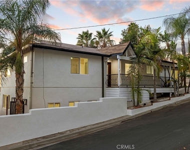 10941 Cardamine Place - Photo Thumbnail 64