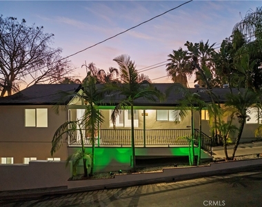 10941 Cardamine Place - Photo Thumbnail 9