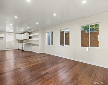 10941 Cardamine Place - Photo Thumbnail 27