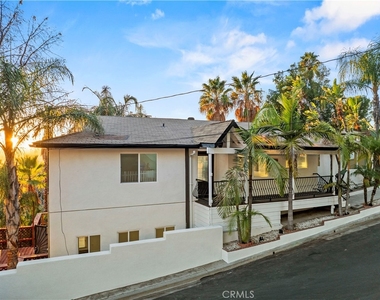 10941 Cardamine Place - Photo Thumbnail 3