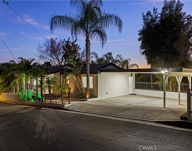 10941 Cardamine Place - Photo Thumbnail 62
