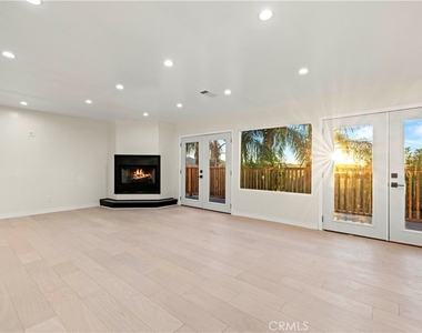 10941 Cardamine Place - Photo Thumbnail 50