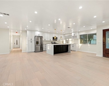 10941 Cardamine Place - Photo Thumbnail 49