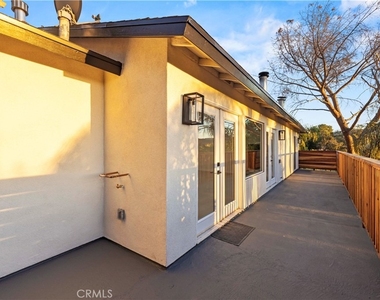 10941 Cardamine Place - Photo Thumbnail 48
