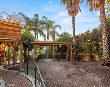 10941 Cardamine Place - Photo Thumbnail 56