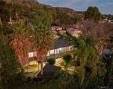 10941 Cardamine Place - Photo Thumbnail 14
