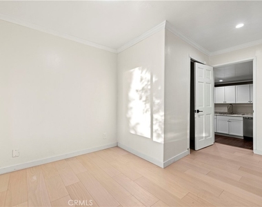 10941 Cardamine Place - Photo Thumbnail 29
