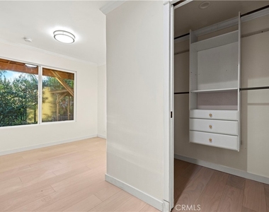 10941 Cardamine Place - Photo Thumbnail 31