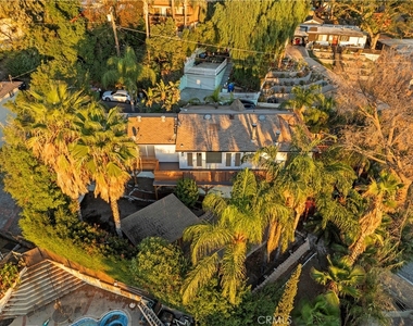 10941 Cardamine Place - Photo Thumbnail 4