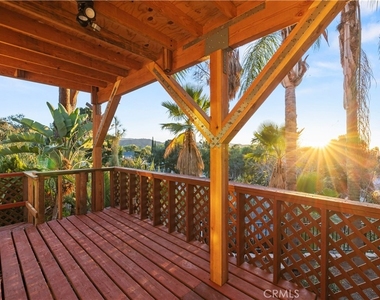 10941 Cardamine Place - Photo Thumbnail 58