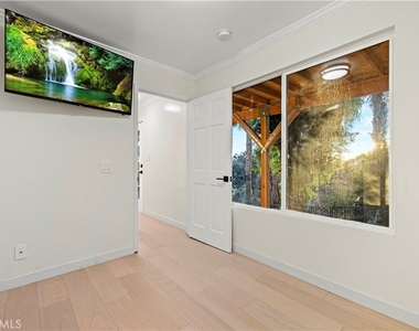 10941 Cardamine Place - Photo Thumbnail 34