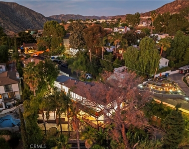 10941 Cardamine Place - Photo Thumbnail 15