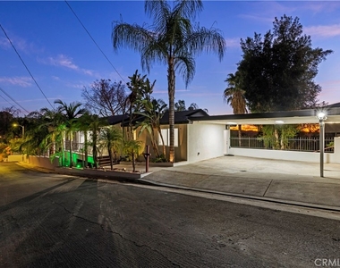 10941 Cardamine Place - Photo Thumbnail 63