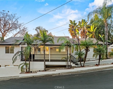 10941 Cardamine Place - Photo Thumbnail 2