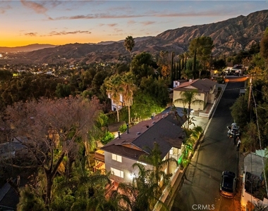 10941 Cardamine Place - Photo Thumbnail 16