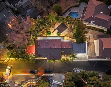 10941 Cardamine Place - Photo Thumbnail 17