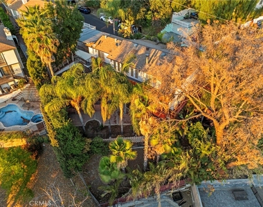 10941 Cardamine Place - Photo Thumbnail 8
