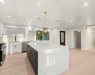 10941 Cardamine Place - Photo Thumbnail 45