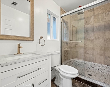 10941 Cardamine Place - Photo Thumbnail 36