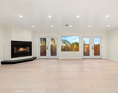 10941 Cardamine Place - Photo Thumbnail 51