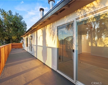 10941 Cardamine Place - Photo Thumbnail 55
