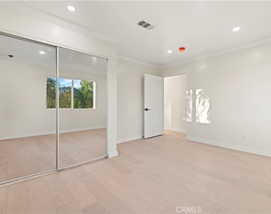10941 Cardamine Place - Photo Thumbnail 19
