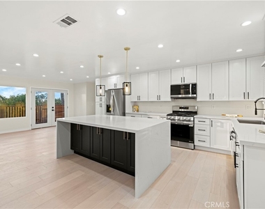 10941 Cardamine Place - Photo Thumbnail 40