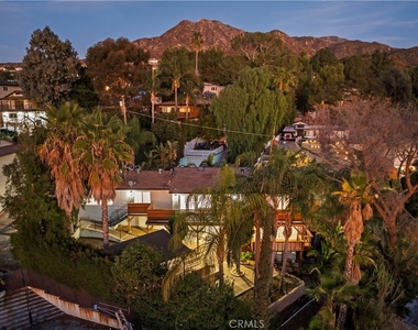 10941 Cardamine Place - Photo Thumbnail 13