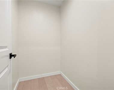 10941 Cardamine Place - Photo Thumbnail 37