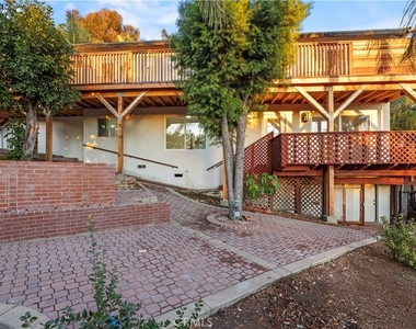 10941 Cardamine Place - Photo Thumbnail 60