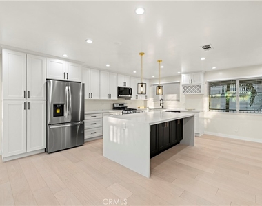 10941 Cardamine Place - Photo Thumbnail 46