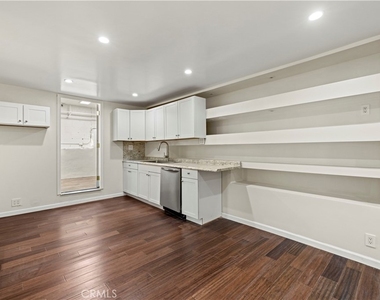 10941 Cardamine Place - Photo Thumbnail 24