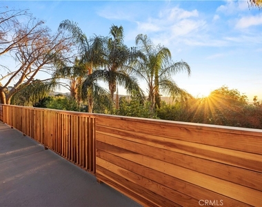 10941 Cardamine Place - Photo Thumbnail 53