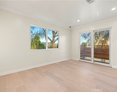 10941 Cardamine Place - Photo Thumbnail 18