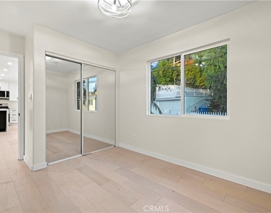 10941 Cardamine Place - Photo Thumbnail 42