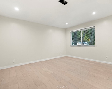 10941 Cardamine Place - Photo Thumbnail 30